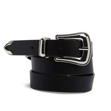 Top shop bán thắt lưng nữ giá rẻ uy tín tại Quận 7, TPHCM