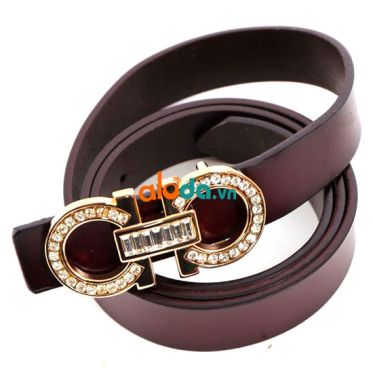 Top shop bán thắt lưng nữ giá rẻ uy tín tại Quận 8, TPHCM