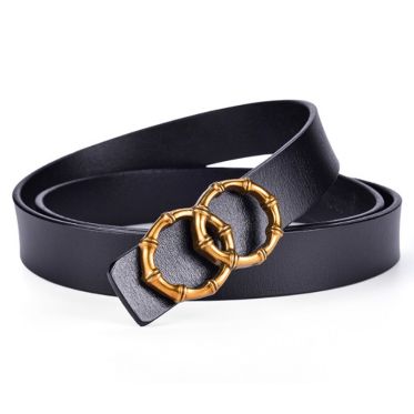 Top shop bán thắt lưng nữ giá rẻ uy tín tại Quận 9, TPHCM