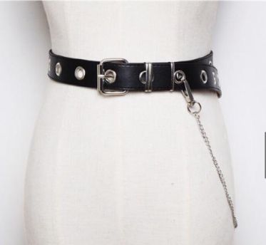 Top shop bán thắt lưng nữ giá rẻ uy tín tại TPHCM