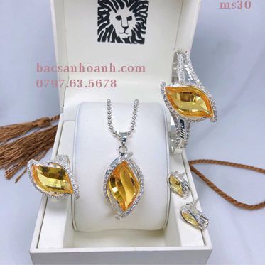 Top shop bán trang sức nữ giá rẻ uy tín tại Quận 11, TPHCM