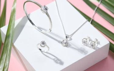 Top shop bán trang sức nữ giá rẻ uy tín tại Quận 12, TPHCM