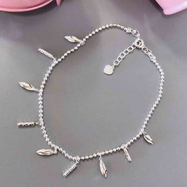 Top shop bán trang sức nữ giá rẻ uy tín tại Quận 9, TPHCM