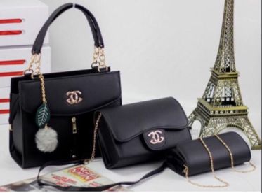 Top shop bán túi xách nữ giá rẻ uy tín tại Quận 8, TPHCM