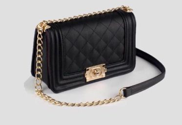 Top shop bán túi xách nữ giá rẻ uy tín tại Quận 9, TPHCM