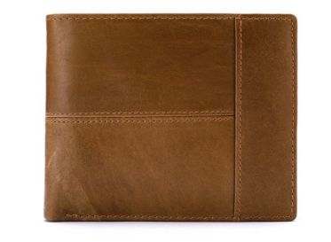 Top shop bán ví da nam giá rẻ uy tín tại Quận 10, TPHCM