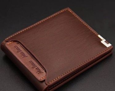Top shop bán ví da nam giá rẻ uy tín tại Quận 7, TPHCM