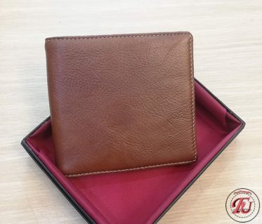 Top shop bán ví da nam giá rẻ uy tín tại Quận 9, TPHCM
