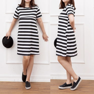 Top shop thời trang bà bầu giá rẻ uy tín tại Bình Tân, TPHCM
