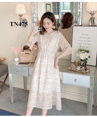 Top shop thời trang bà bầu giá rẻ uy tín tại Bình Thạnh, TPHCM