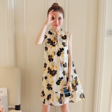 Top shop thời trang bà bầu giá rẻ uy tín tại Gò Vấp, TPHCM