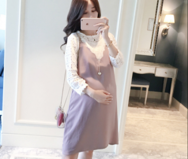 Top shop thời trang bà bầu giá rẻ uy tín tại Thủ Đức, TPHCM