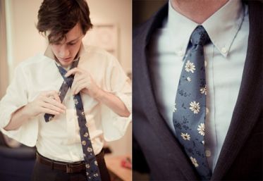 Top shop bán cà vạt chú rể giá rẻ uy tín tại Gò Vấp, TPHCM