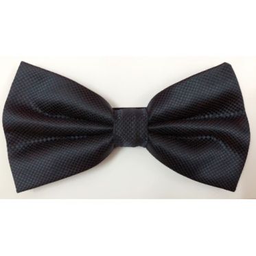 Top shop bán nơ đeo cổ chú rể giá rẻ uy tín tại Quận 11, TPHCM