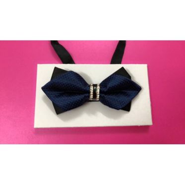 Top shop bán nơ đeo cổ chú rể giá rẻ uy tín tại Quận 12, TPHCM