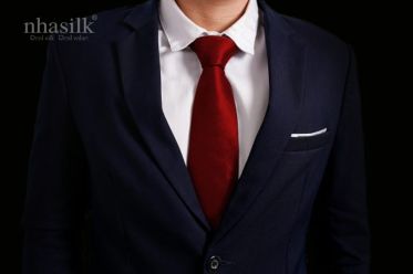 Top shop cà vạt chú rể giá rẻ uy tín tại Quận 12, TPHCM