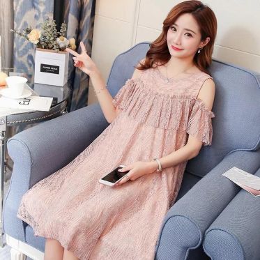 Top shop thời trang bà bầu giá rẻ uy tín tại Quận 8, TPHCM
