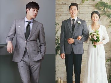 Top shop thời trang chú rể giá rẻ uy tín tại Quận 4, TPHCM