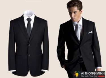 Top shop thời trang chú rể giá rẻ uy tín tại Quận 5, TPHCM