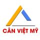 Công ty cân điện tử Việt Mỹ - Cân Việt Mỹ