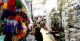 Kho sỉ phụ kiện nam nữ tại chợ Đại Quang Minh