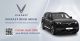 Đại lý xe ô tô điện VinFast Bình Minh - TpHCM