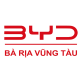 BYD Vũng Tàu